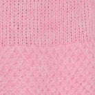 Marta du Chateau Lenora knit fuxia ciaro - Online - Mode