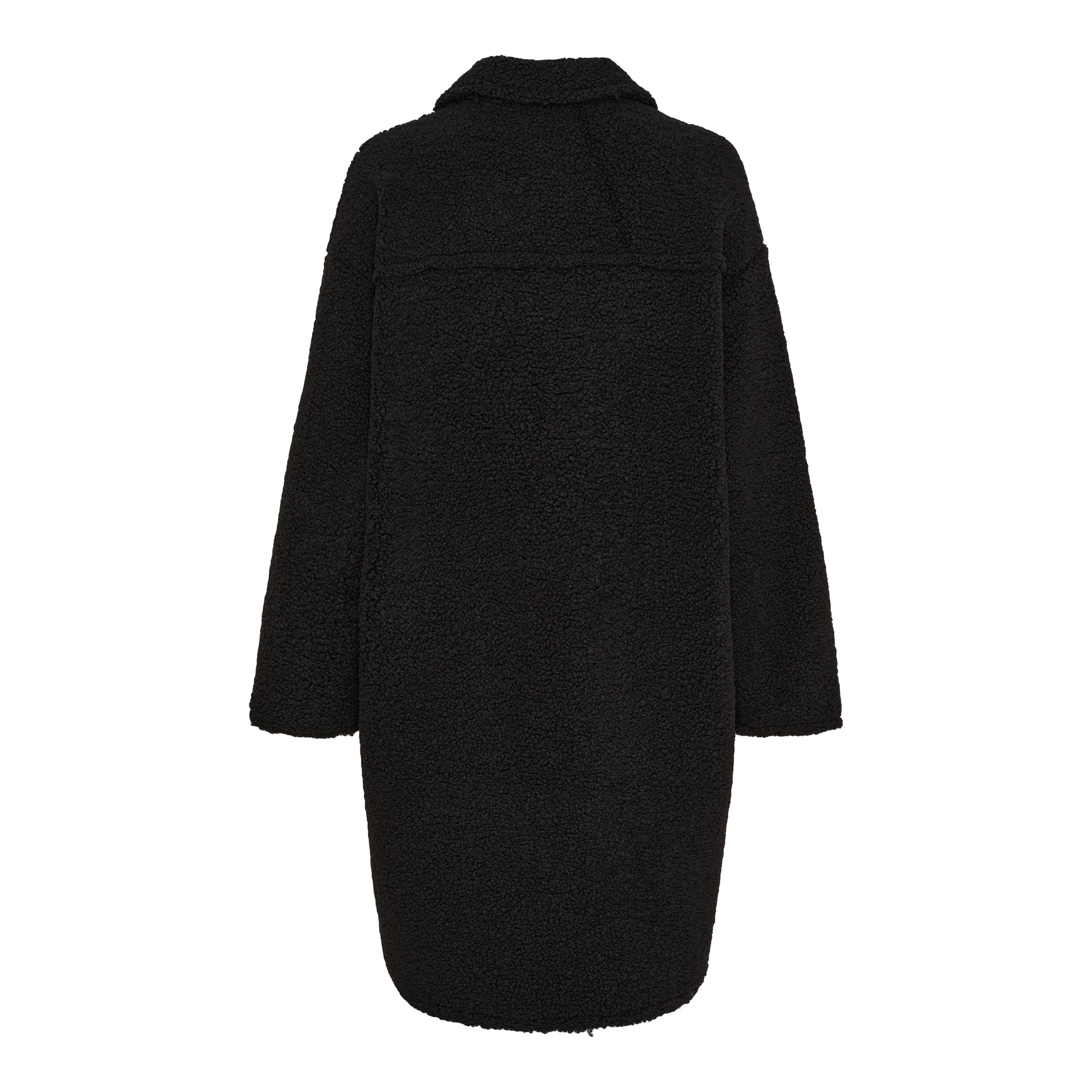 Marta du Chateau Lois jacket black - Online - Mode
