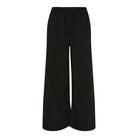 Marta du Chateau Lorinda pants black - Online - Mode