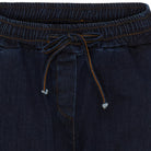 Marta du Chateau Maisa jeans dark blue - Online - Mode