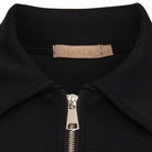 Marta du Chateau Margot cardigan black - Online - Mode