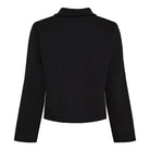 Marta du Chateau Margot cardigan black - Online - Mode