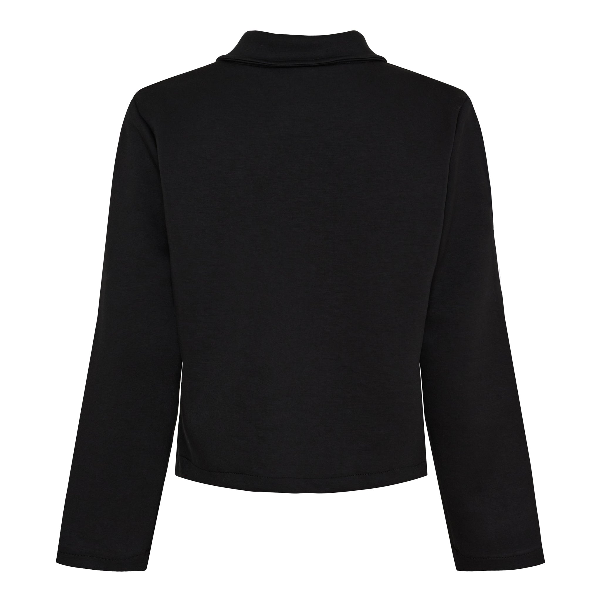 Marta du Chateau Margot cardigan black - Online - Mode