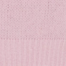 Marta du Chateau Marlene vest rosa - Online - Mode