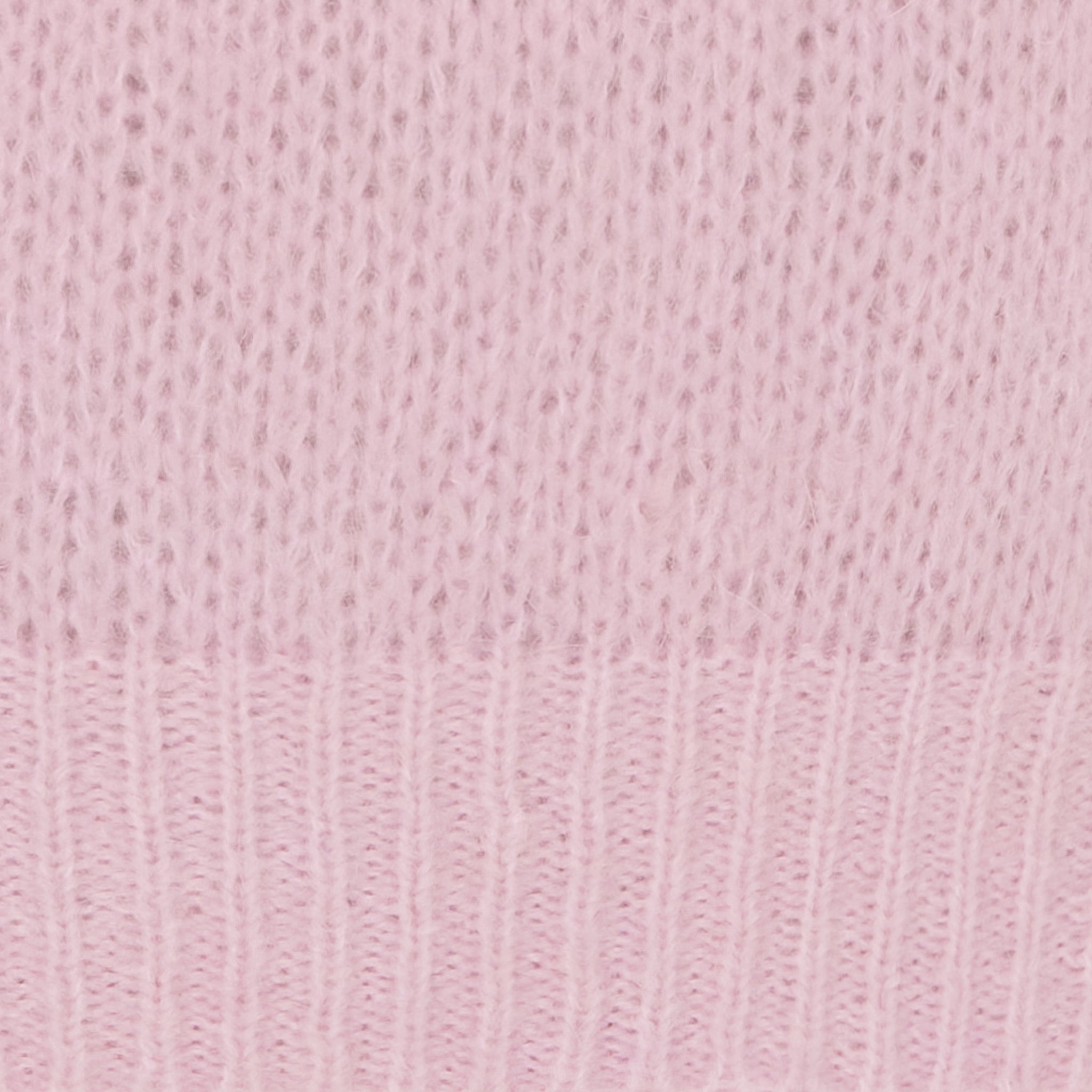 Marta du Chateau Marlene vest rosa - Online - Mode
