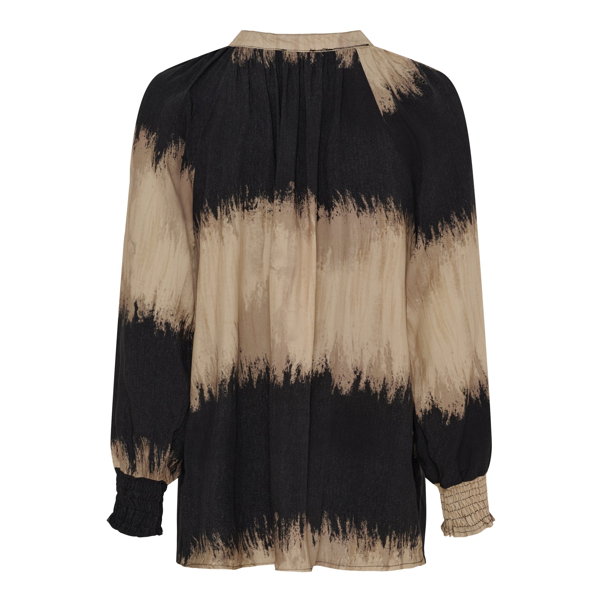 Marta du Chateau Melanie shirt var2 - Online - Mode