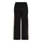 Marta du Chateau Michelle pants black - Online - Mode