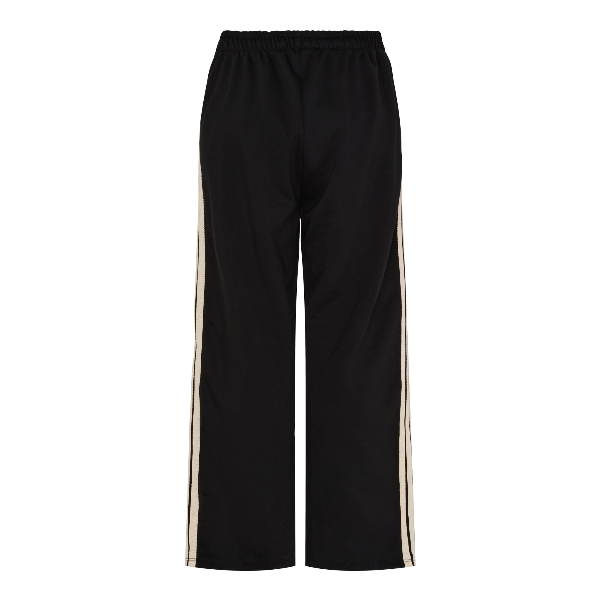 Marta du Chateau Michelle pants black - Online - Mode