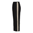 Marta du Chateau Michelle pants black - Online - Mode