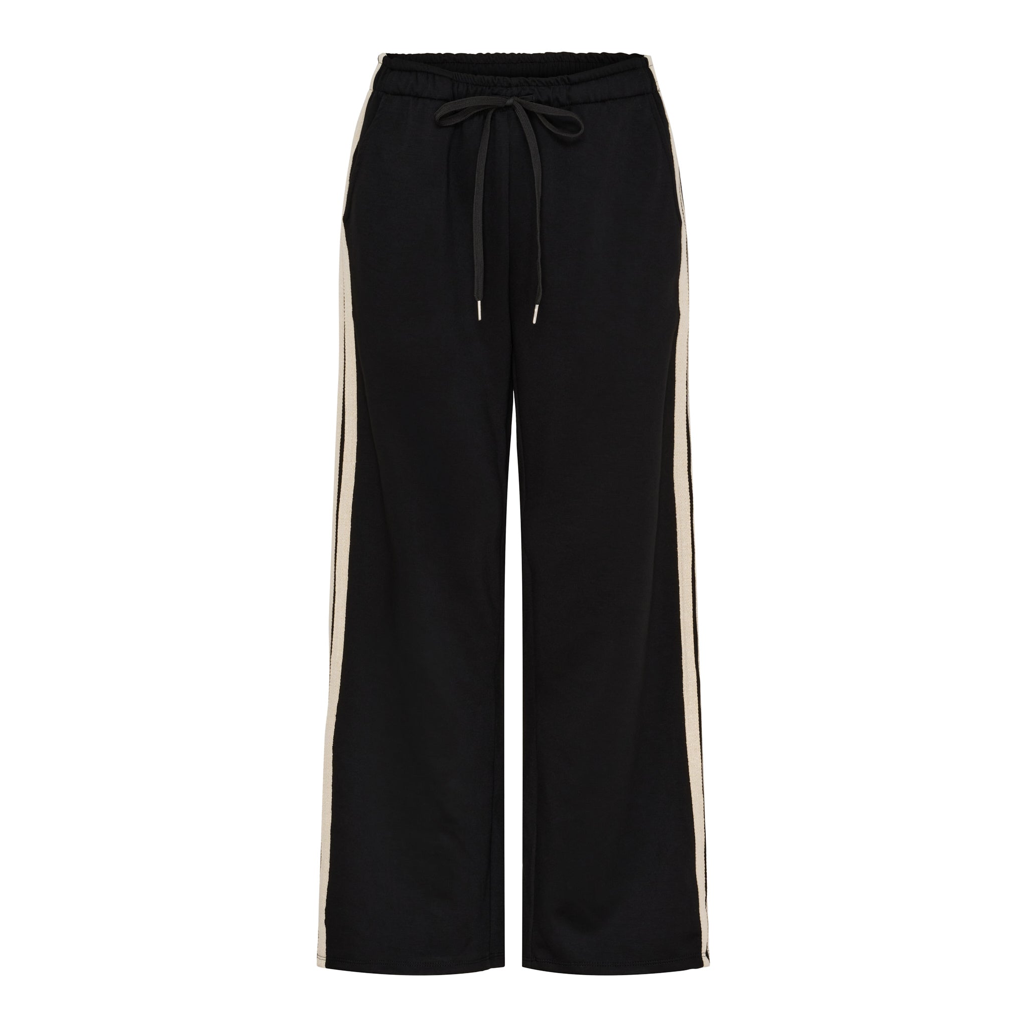 Marta du Chateau Michelle pants black - Online - Mode