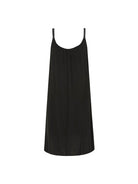 Marta du Chateau Nat dress black - Online-Mode