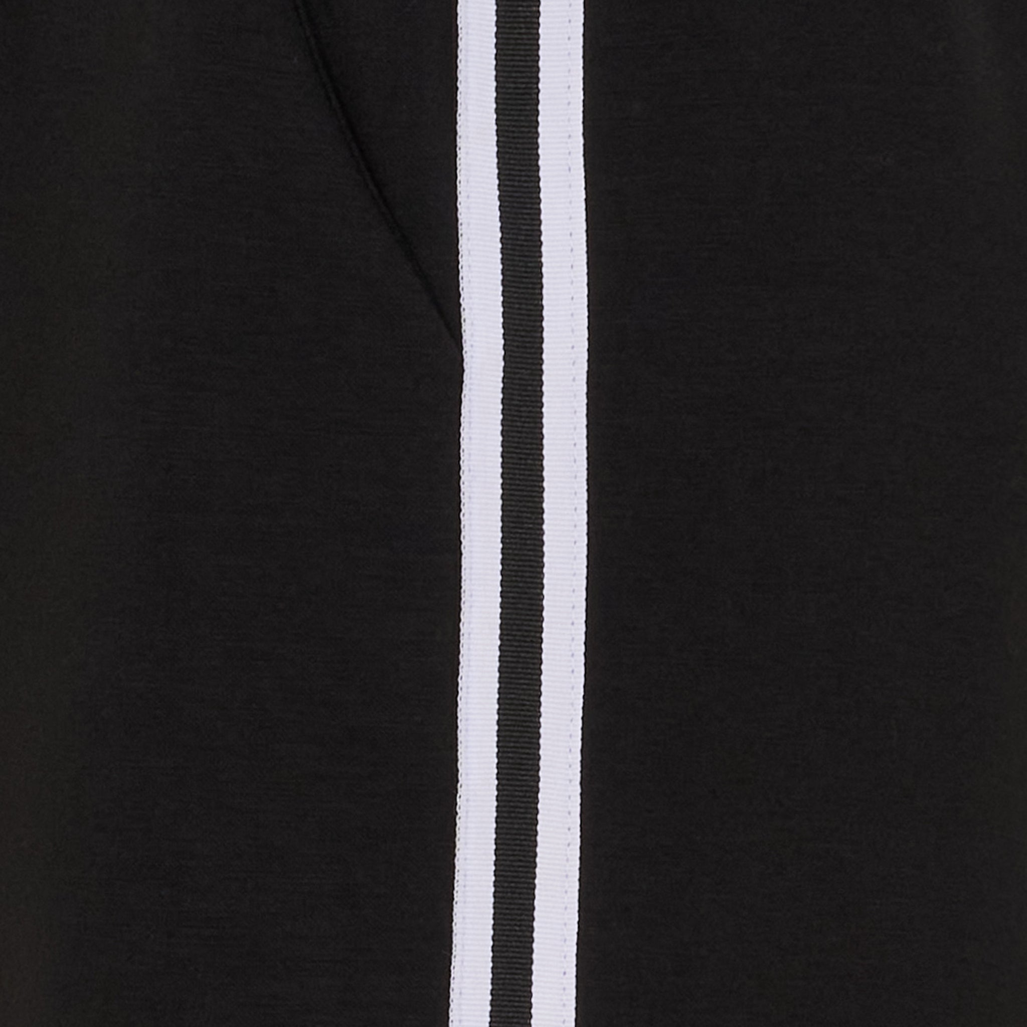 Marta du Chateau Ninon pants black - Online - Mode