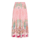 Marta du Chateau Princess skirt rosa 981 - Online-Mode