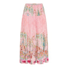 Marta du Chateau Princess skirt rosa 981 - Online-Mode