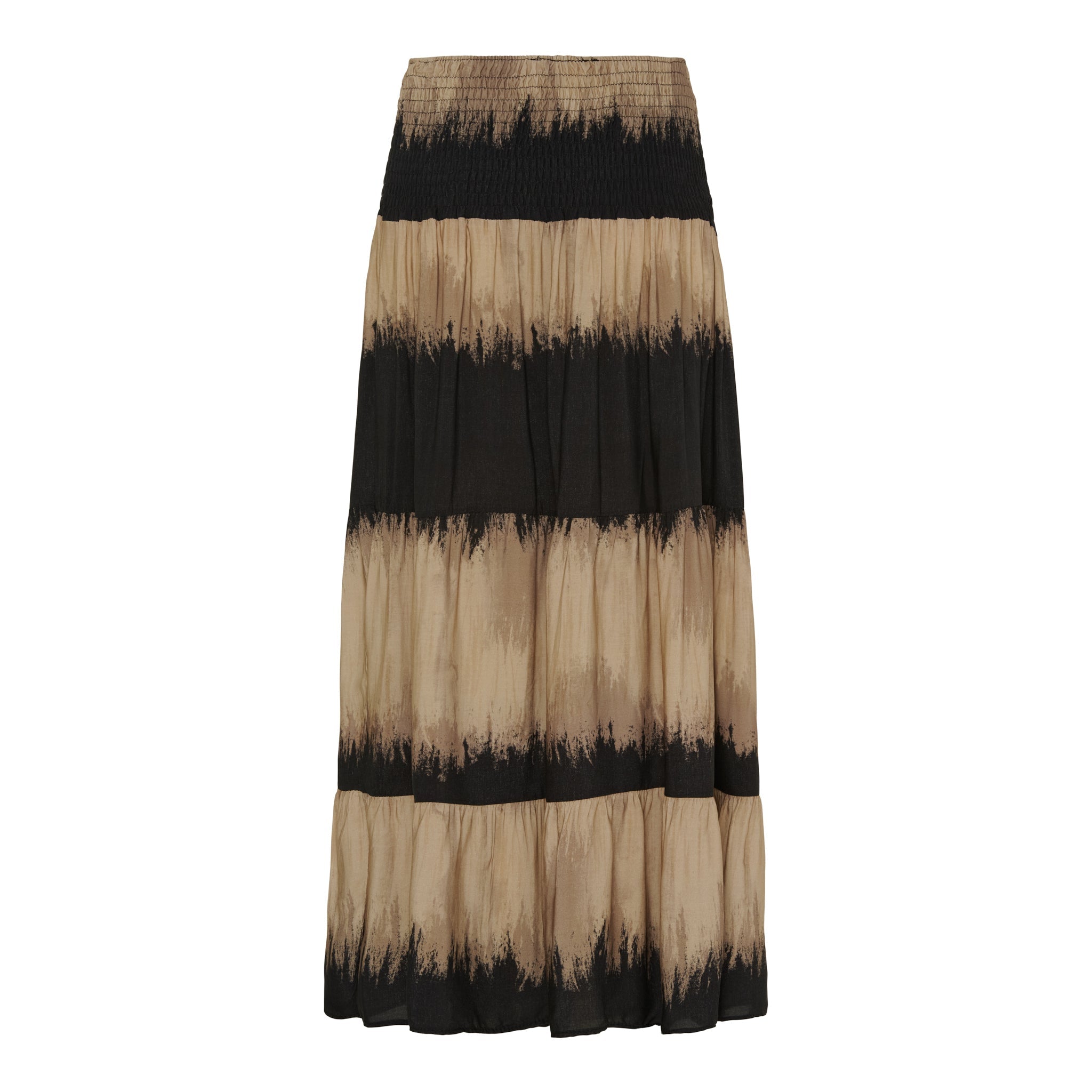 Marta du Chateau Princess skirt var2 - Online - Mode