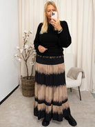 Marta du Chateau Princess skirt var2 - Online - Mode