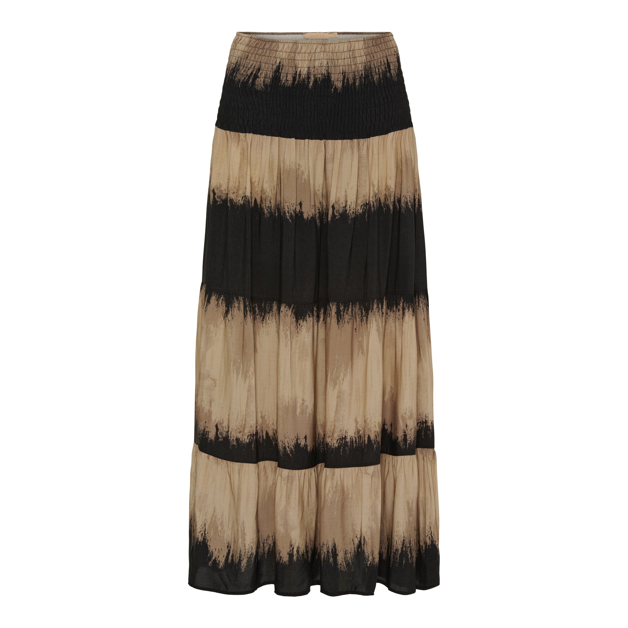 Marta du Chateau Princess skirt var2 - Online - Mode