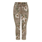 Marta du Chateau Prudence pants fango - Online - Mode