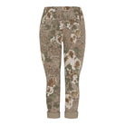 Marta du Chateau Prudence pants fango - Online - Mode