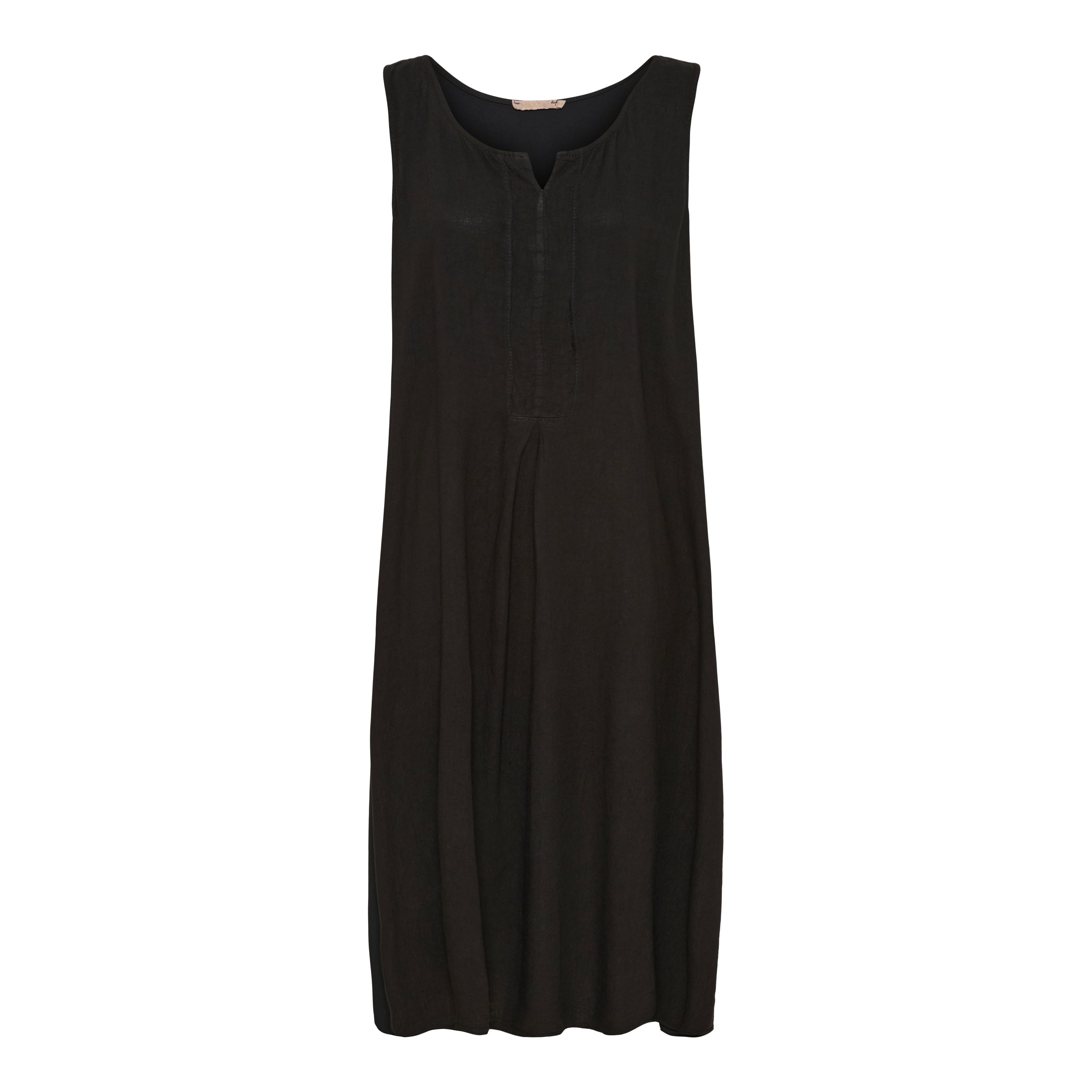 Marta du Chateau Queen dress black - Online - Mode
