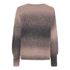 Marta du Chateau Renee knit old pink - Online - Mode