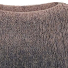 Marta du Chateau Renee knit old pink - Online - Mode