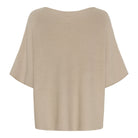 Marta du Chateau Sia knit cashmere - Online - Mode