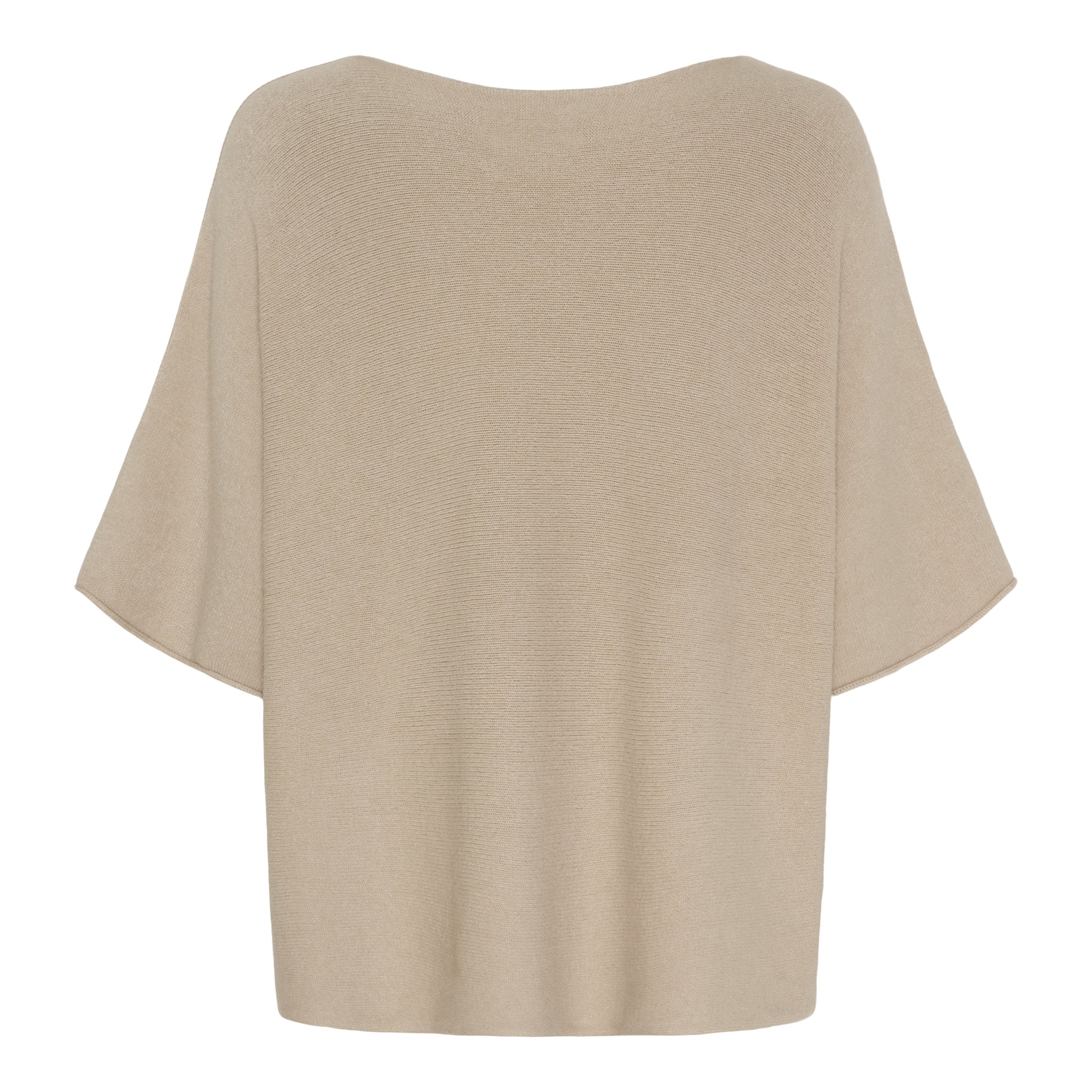 Marta du Chateau Sia knit cashmere - Online - Mode