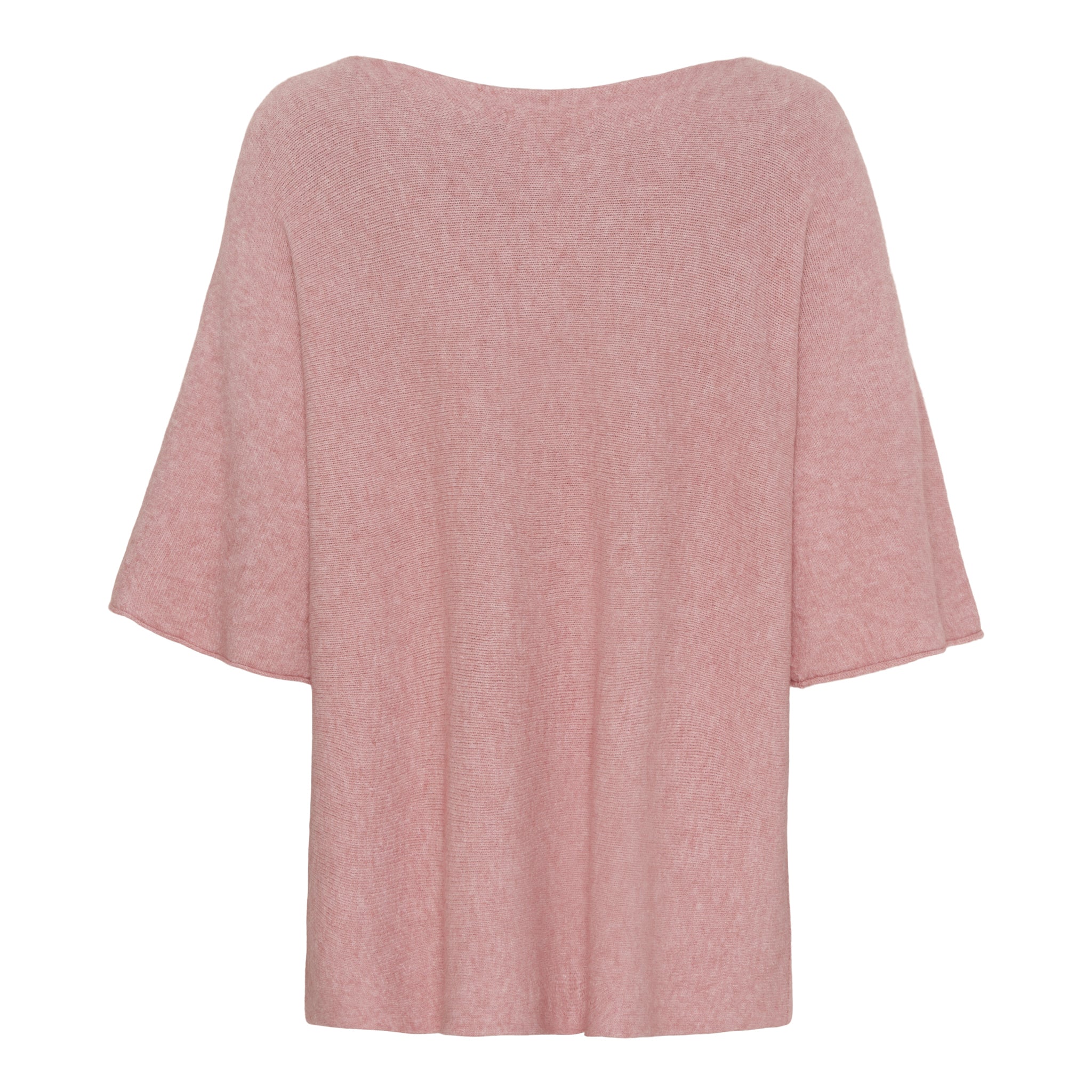 Marta du Chateau Sia knit old rose - Online - Mode