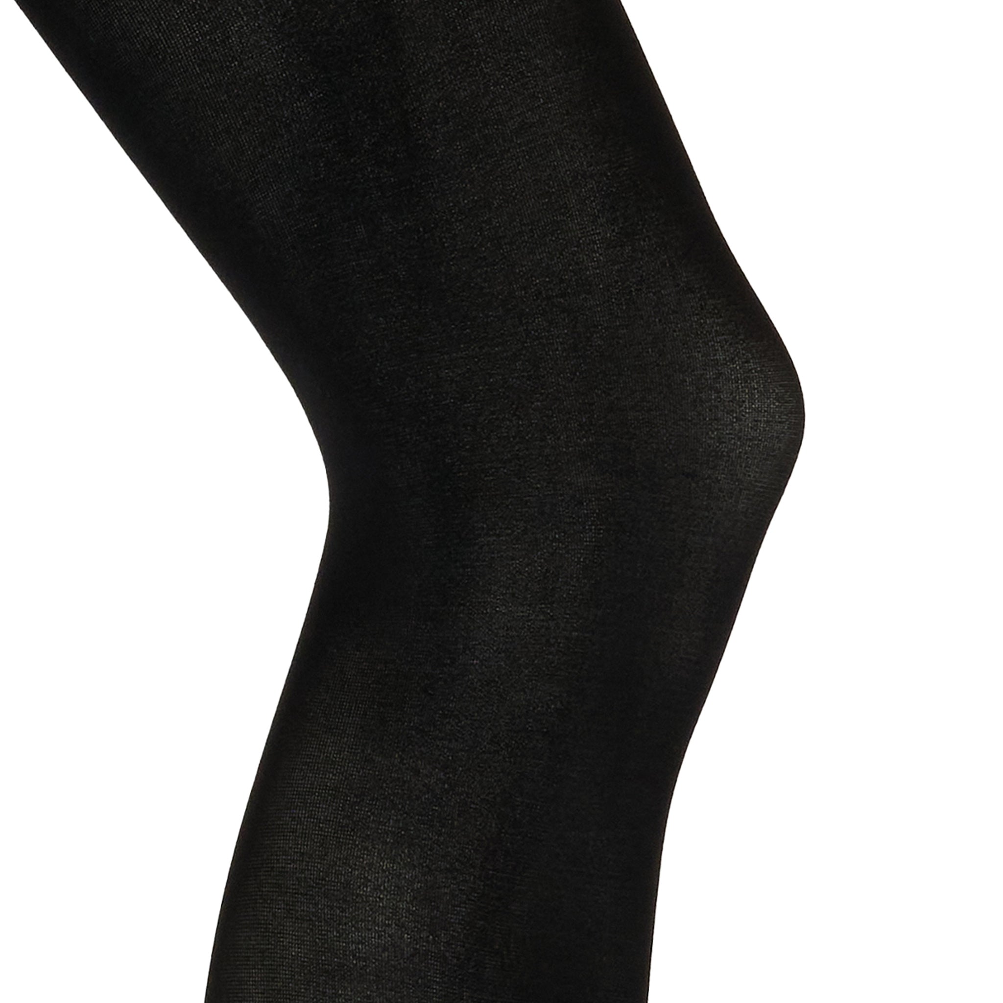 Marta du Chateau silvia tights black 2 - pack - Online - Mode