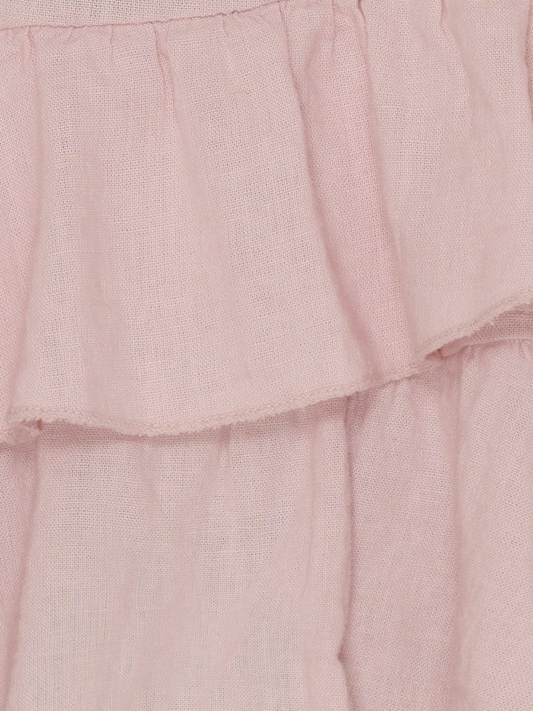 Marta du Chateau Vicky top rosa - Online-Mode