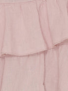 Marta du Chateau Vicky top rosa - Online-Mode