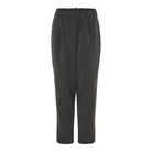 Marta du Chateau Vilma pants grey - Online - Mode