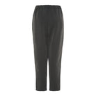 Marta du Chateau Vilma pants grey - Online - Mode