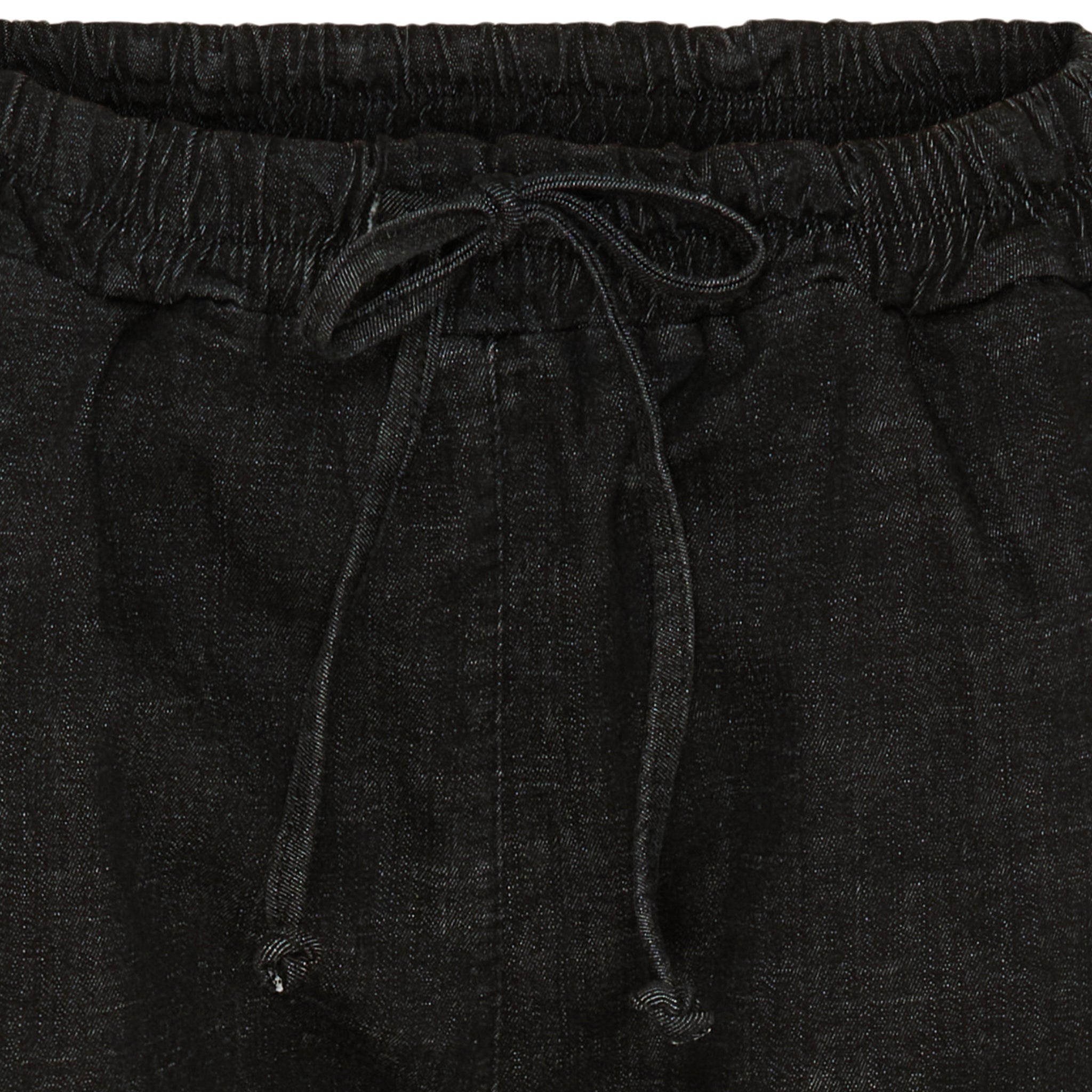 Marta du Chateau Violeta pants black - Online - Mode