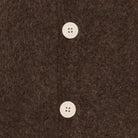 Marta MdcCalla knit moro/beige - Online-Mode