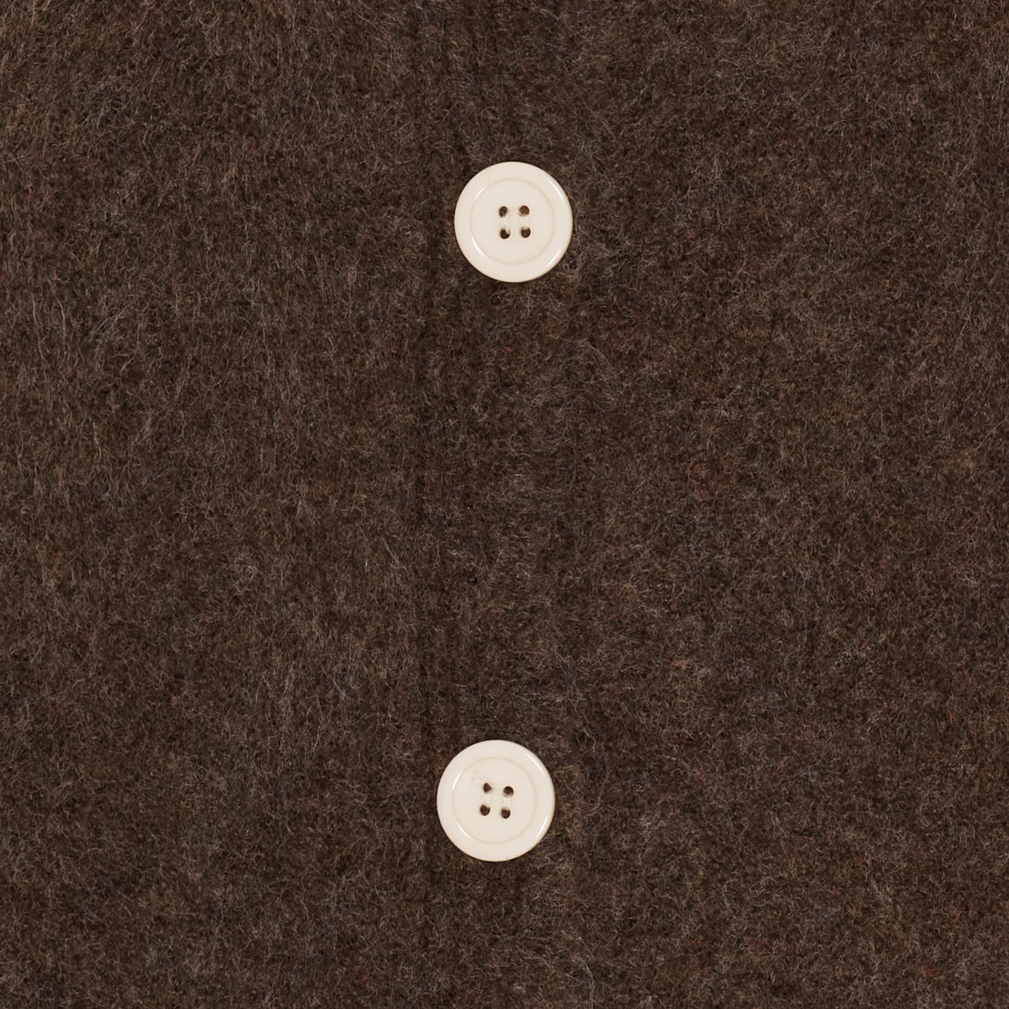 Marta MdcCalla knit moro/beige - Online-Mode