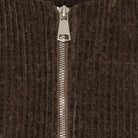 Marta MdcFreya vest moro - Online-Mode