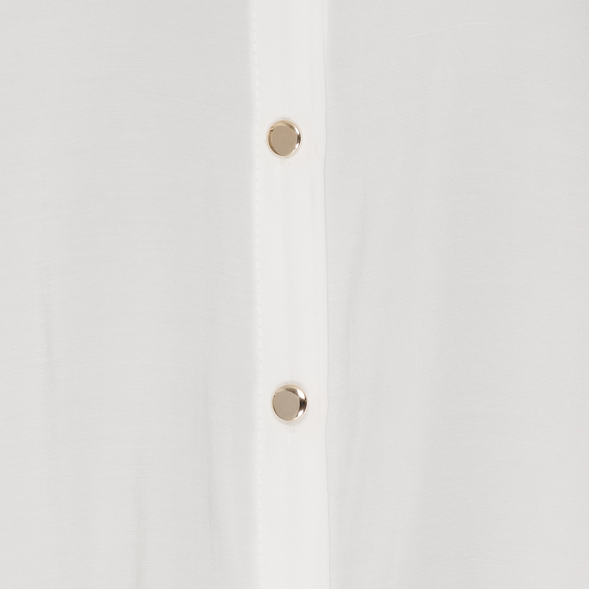 Marta MdcRhea shirt offwhite - Online-Mode
