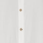 Marta MdcRhea shirt offwhite - Online-Mode