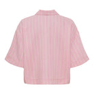 MDC Abella jacket pink - Online-Mode