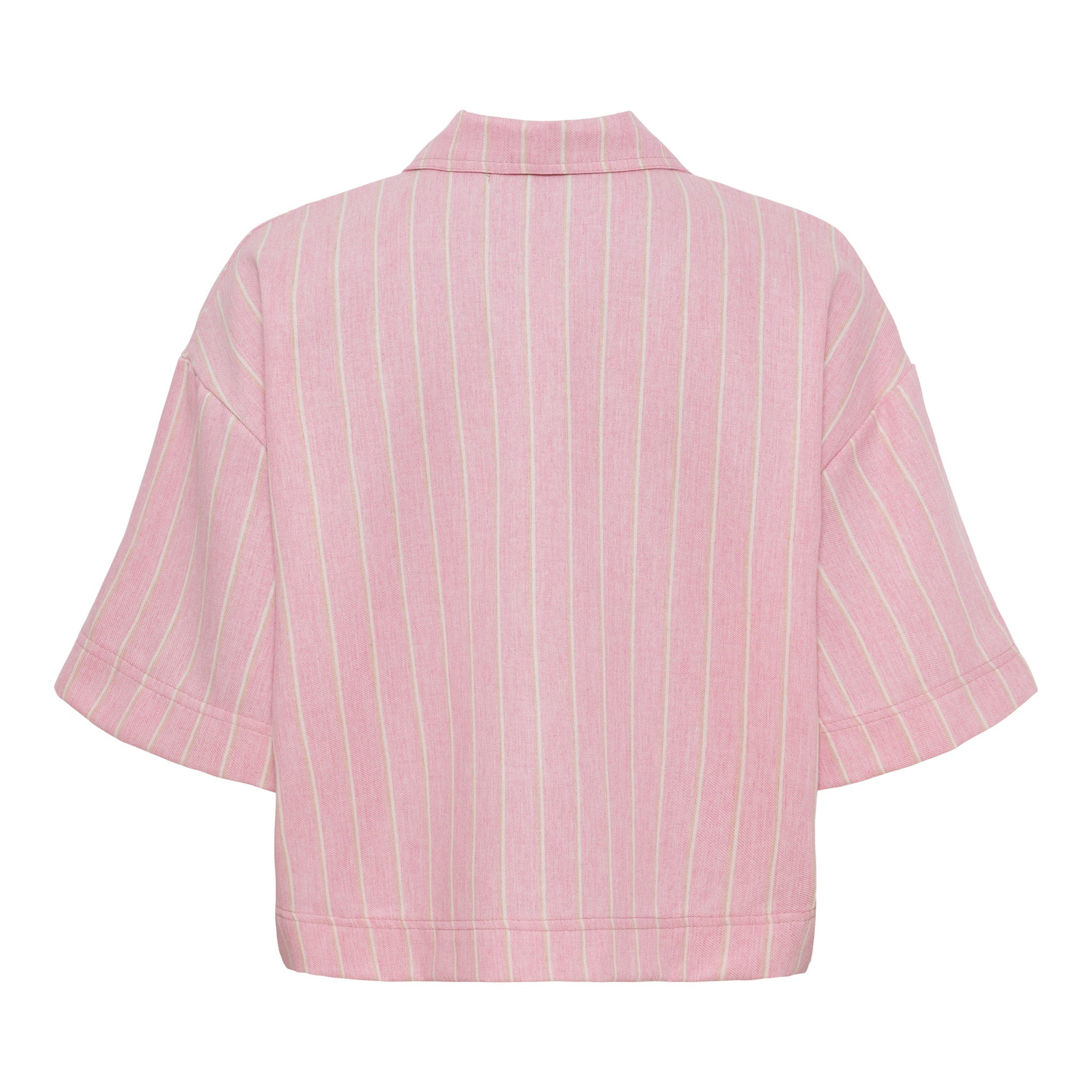 MDC Abella jacket pink - Online-Mode