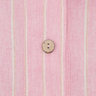 MDC Abella jacket pink - Online-Mode