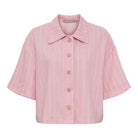 MDC Abella jacket pink - Online-Mode