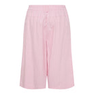 MDC Adrielle pants pink stripe - Online-Mode
