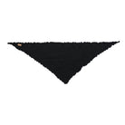 MDC Agnete scarf black - Online-Mode