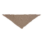 MDC Agnete scarf fango - Online-Mode