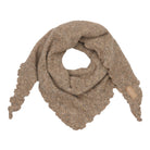 MDC Agnete scarf fango - Online-Mode