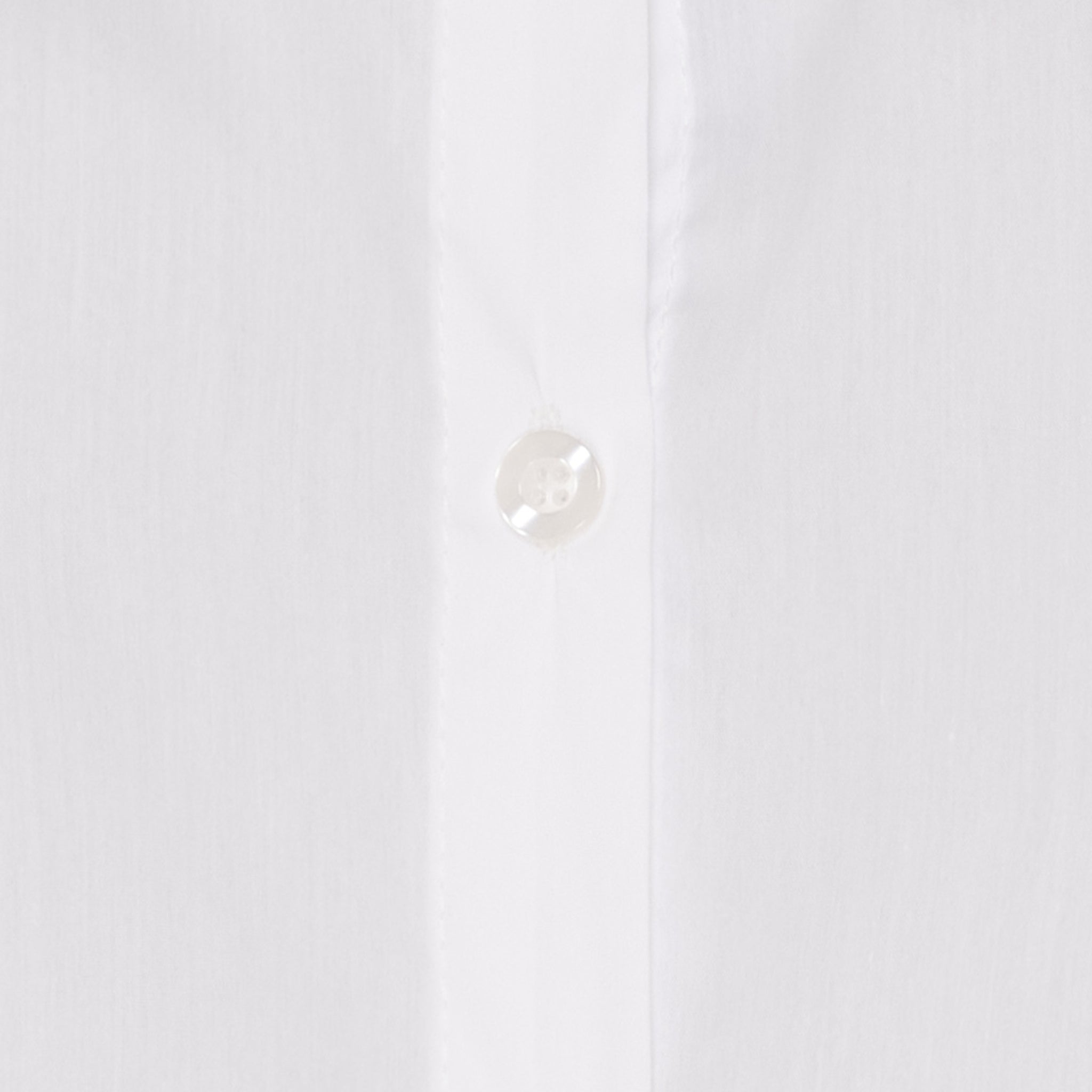 MDC Aivory blouse optical white - Online-Mode