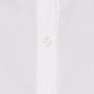 MDC Aivory blouse optical white - Online-Mode